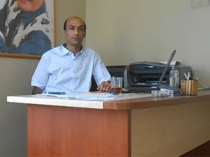 Torbalı'da Yavuz Sultan Selim Tepkisi