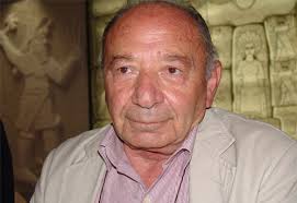 Veliyyettin Hürrem Ulusoy: Alevi açılımı samimiyetsiz