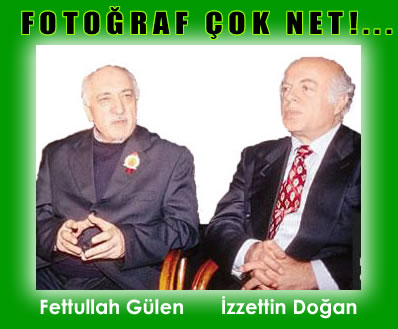 İki hoca efendinin asimilasyon projesi-Kemal BÜLBÜL
