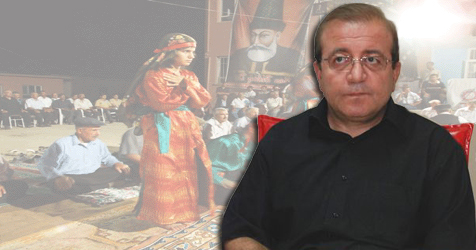 Bülbül: Başbakan Ders Kitabı Bilgisiyle Din Tartışıyor