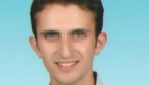 Alevilere hakaret eden öğretmene ödül gibi ceza