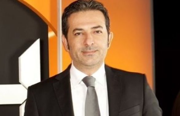 Yandaş yazar IŞİD'in Alevi katliamlarına