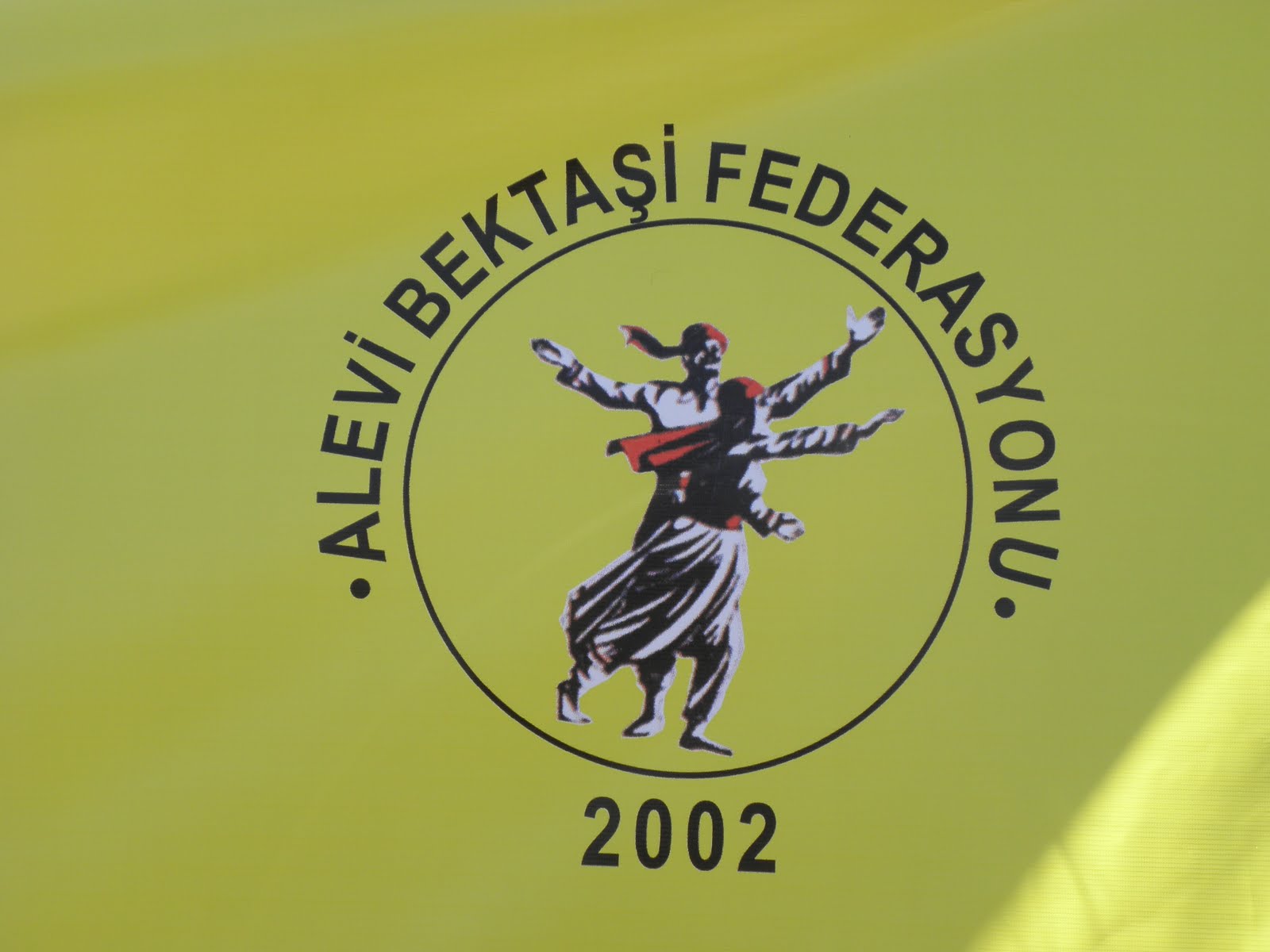 ABF: