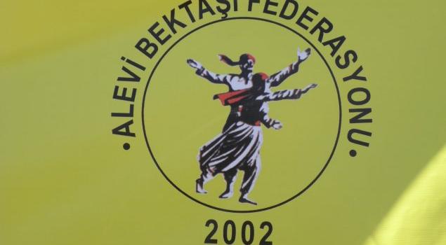 ABF: Zorunlu din dersi işkencesi son bulsun